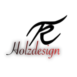 Holzdesign